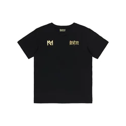 Otroška majica Benlee regular fit