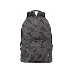 DÖRR Action Pack, modra