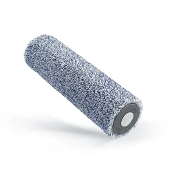 VALJ MICROTEX 25cm UNIVERZALNI, MODRI, BOLDRINI | Topdom