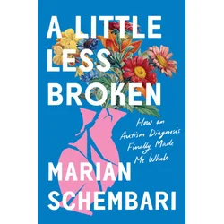 A Little Less Broken