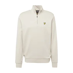 Lyle & Scott Majica, siva