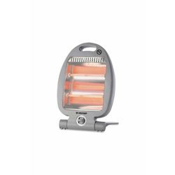 Velamp PR170-2 Silikonski grelec 800W
