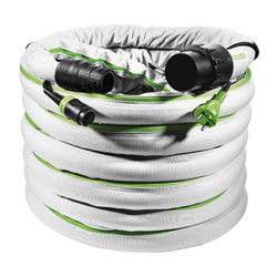 FESTOOL D 32/22x10m-AS-GQ/CT Sesalna cev