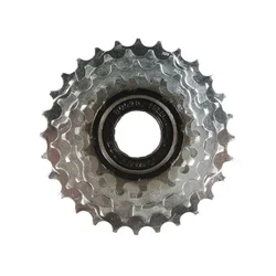 Sunrace Kolo 5 14-28z index medium +1black