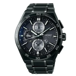 SEIKO ASTRON SSH179J1