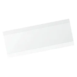 shumee Pekač za peko 10 x 33 cm 500 kosov.