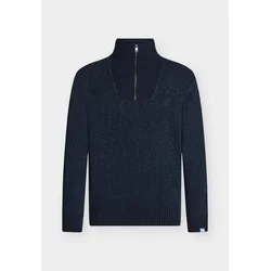 SCOTCH & SODA Pulover mornarska