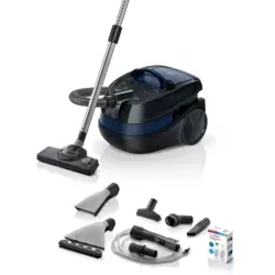 BOSCH BWD41700