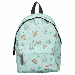 DISNEY NAHRBTNIK Bambi