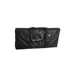 Torba za stojalo za klaviature 18959 K&M