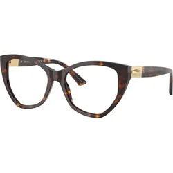 Jimmy Choo Naočare JC 3026 5002
