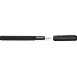 Pininfarina Penkalo PF ONE NPKRE01711