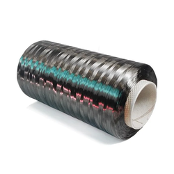 Karbonski roving 24k/ 830 tex,