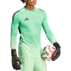 Dre z dolgimi rokavi adida Tiro 25 Pro GK JY LM