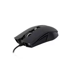 COOLER MASTER Gaming Mouse Devastator MM110 (MM-110-GKOM1)