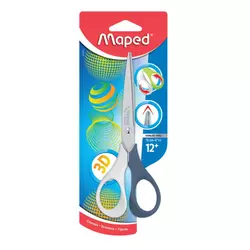 MAPED makaze Shape 3D 16cm