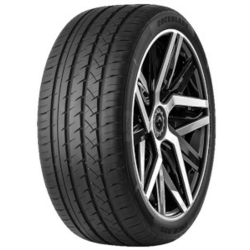 Rockblade Rock 525 ( 295/40 R21 111W XL )