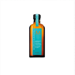 Moroccanoil Ulje za kosu Original, 100ml