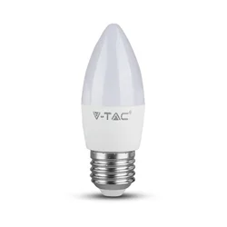 V-TAC LED žarnica 1821 6W E14 (VT1821)