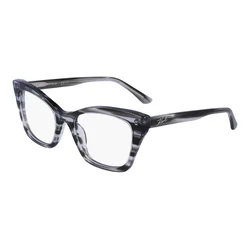 Karl Lagerfeld KL6134 060