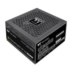 Napajanje 850W ThermalTake Toughpower ARGB GF A3 80+ Gold Modularno