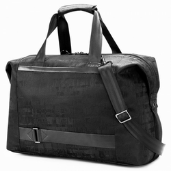 Tigernu T-N1029 15.6 Black