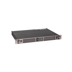 Soundsation ZEUS II D-5600