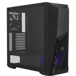 COOLER MASTER MasterBox K501L RGB (MCB-K501L-KGNN-SR1)