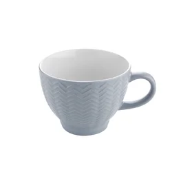 JUMBO SKODELICA BASIMA 470 ML MODRA