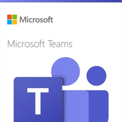 Microsoft Teams EEA