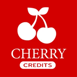 Cherry Credits Poklon kartica 80 USD (Ceo svet)