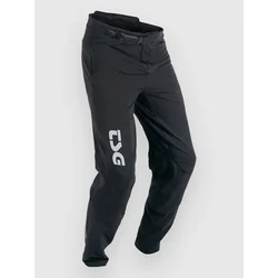 TSG Grip Dh Pants black