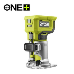 Ryobi glodalica aku 18V ( RTR18-0 )