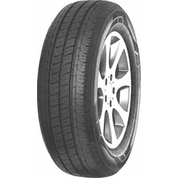 Fortuna Euro Van ( 195/60 R16C 99/97H )