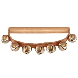 Terre Bell Ring 11 cm