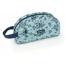 Neseser 26x15x8 cm Betsy 20
