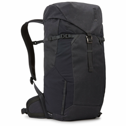 Thule  sportski ranac Alltrail x 25l - obsidian
