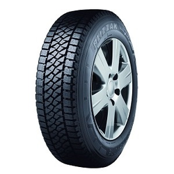 Bridgestone Blizzak W810 ( 205/75 R16C 110/108R 8PR )