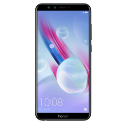 HONOR outlet pametni telefon 9 Lite 3GB/32GB, Midnight Black