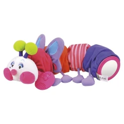 Ks Kids Igračka Gusenica