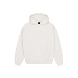 Johnny Urban Majica Cody Oversized kremna