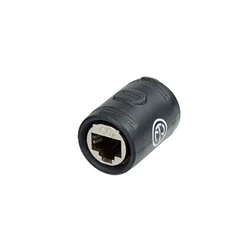 Neutrik NE8FFX6-W