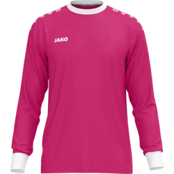 Jako Dres z dolgimi rokavi One Goalkeeper