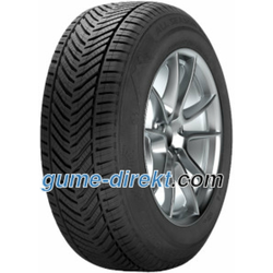 Taurus All Season guma 205/50R17 93V XL TL