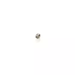 BESPECO AM4 - mikrofonski navoj adapter 3/8 na M16 (evropski adapter)