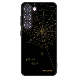 ULTIMATE CASE PowerShare za Samsung Galaxy S23 5G - Delicate danger
