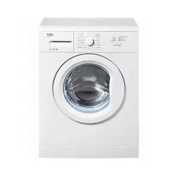 BEKO mašina za pranje veša WRE 5400B