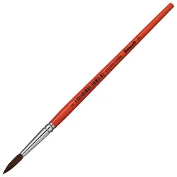 KIST ZA VODENE BOJE 23/ 3 PELIKAN 711028 (100435964)