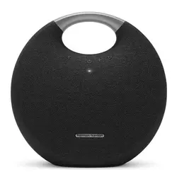 HARMAN KARDON Onyx Studio 5 (Crna) - HKOS5BLKAM  Stereo, 50W, 120mm + 25mm, 50 Hz - 20kHz