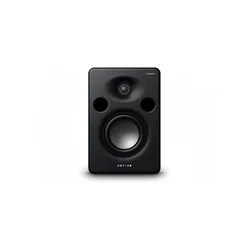 Alesis M1Active MK3